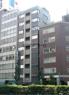 photo01