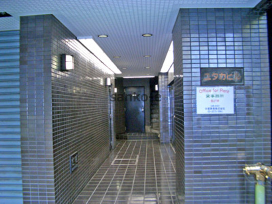 photo01