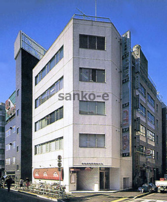 photo01