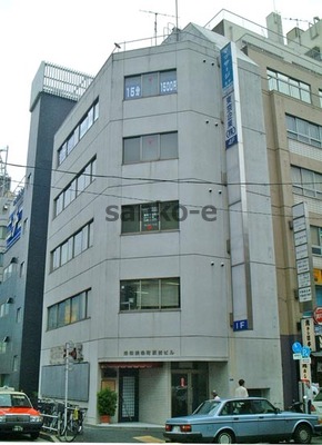 photo01