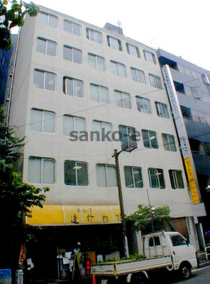photo01