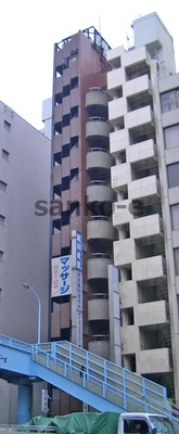 photo01