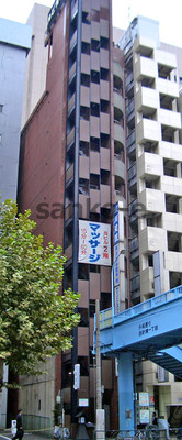 photo01