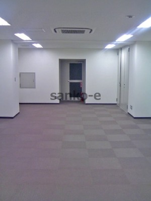 photo01