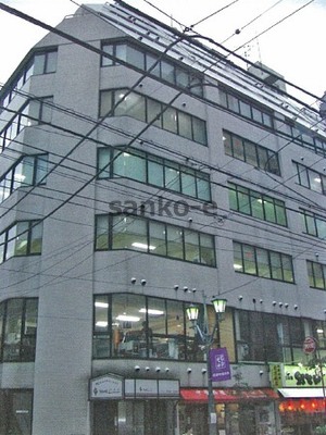 photo01