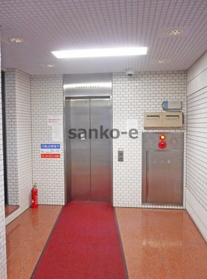 photo01