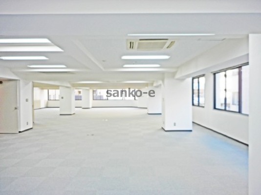 photo01