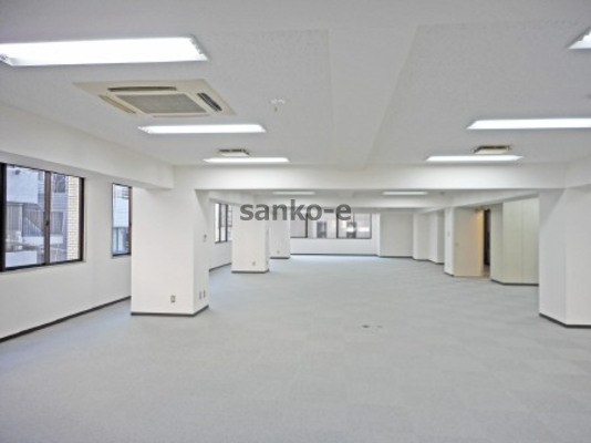 photo01