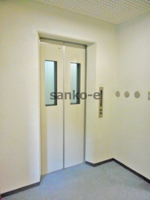photo01