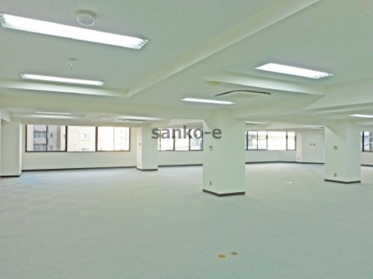 photo01