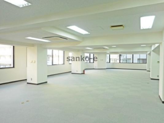 photo01