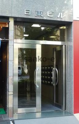 photo01