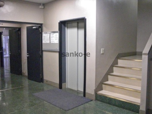 photo01