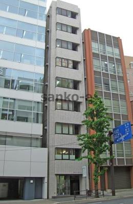 photo01