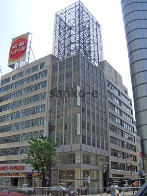 photo01