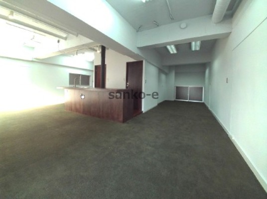 photo01