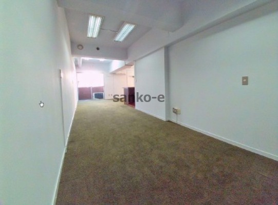 photo01