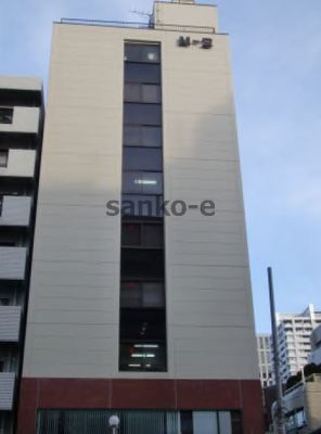 photo01