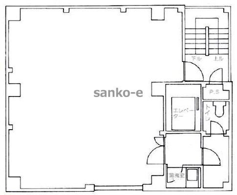 photo01