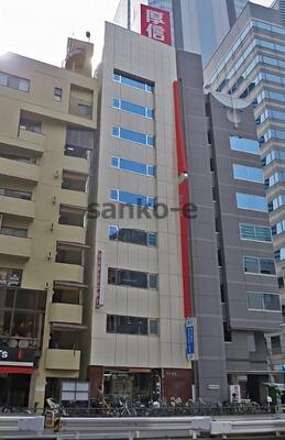 photo01