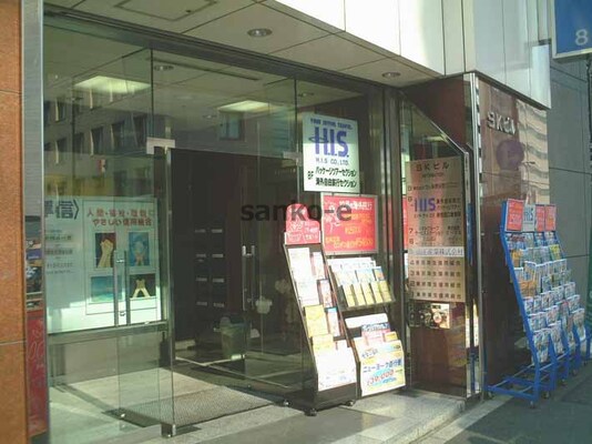 photo01