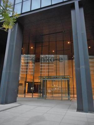 photo01
