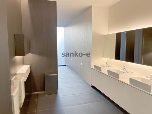 photo01