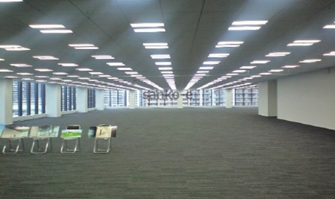 photo01