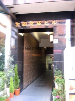 photo01