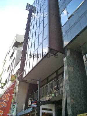 photo01