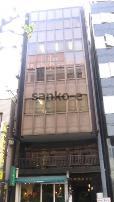 photo01