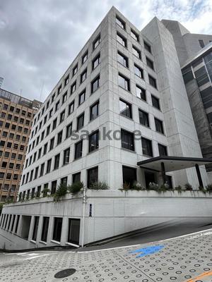 photo01