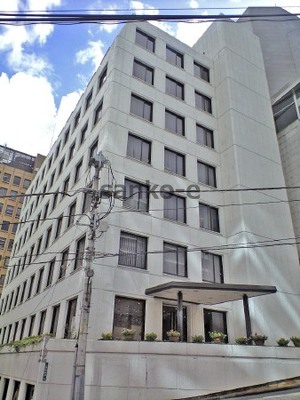 photo01