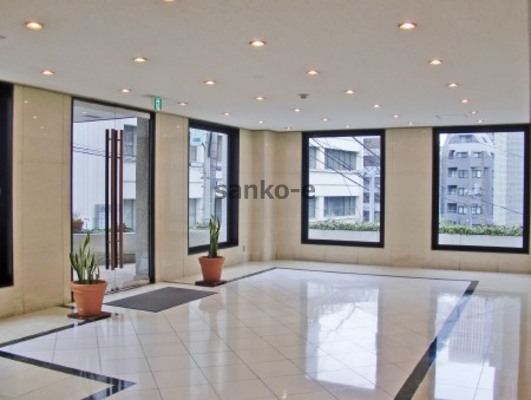 photo01