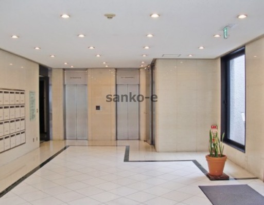 photo01