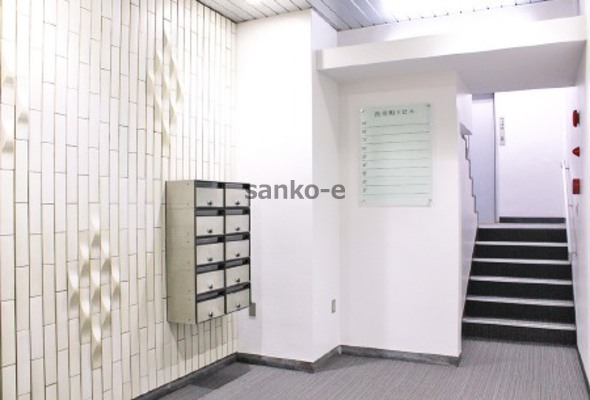 photo01
