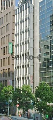 photo01