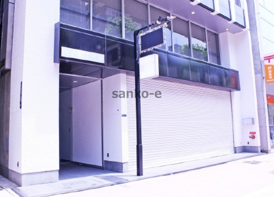 photo01