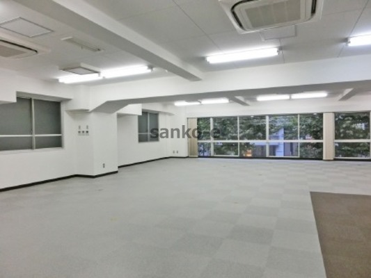 photo01