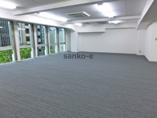 photo01
