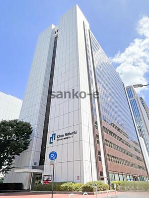 photo01