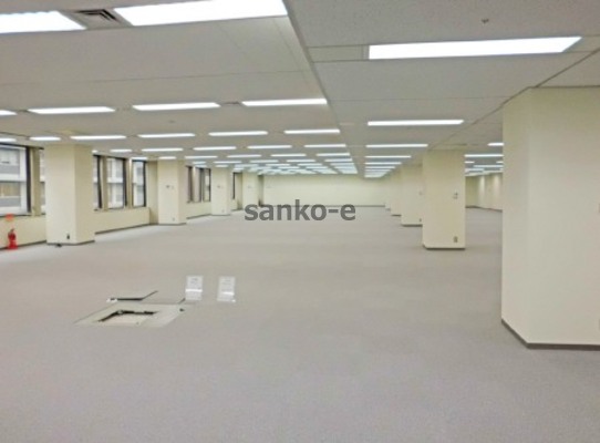 photo01