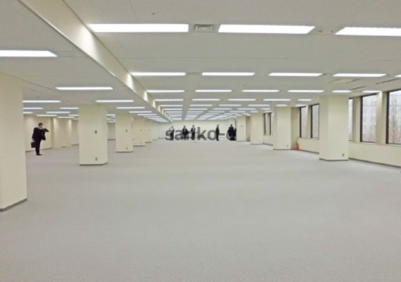 photo01