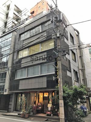 photo01
