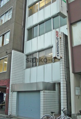 photo01