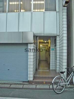 photo01