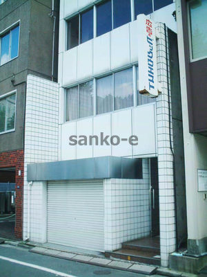 photo01