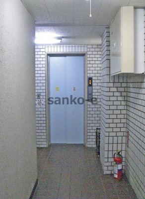photo01
