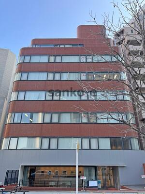 photo01