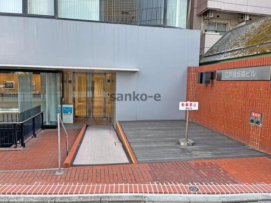 photo01